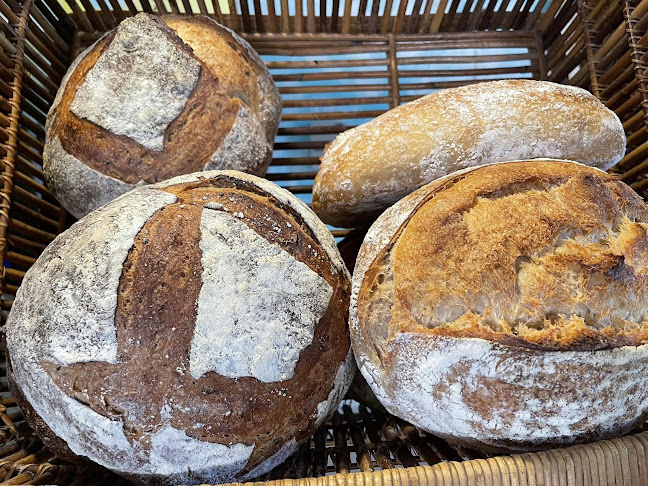 Opinii despre โคโคสนุส în อำเภอกะทู้ - การบริการอาหารและที่พัก