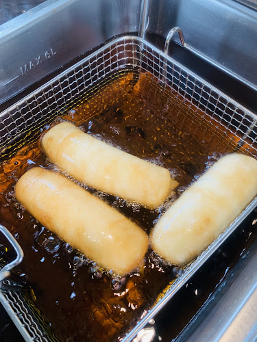 Aranya Cafe บ้านแม่อรัญญา by KP - การบริการอาหารและที่พัก