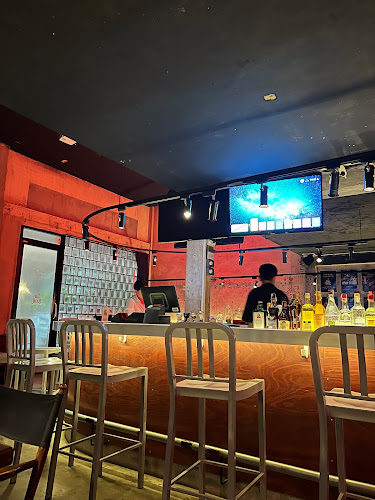 35 ราษฎร์ยินดี ซอย 2 ตำบล หาดใหญ่ อำเภอหาดใหญ่ สงขลา 90110