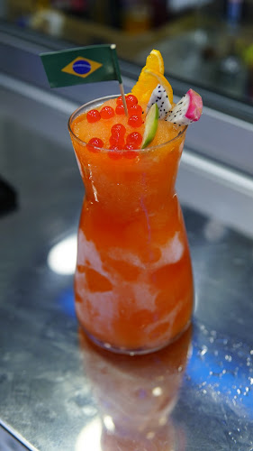 Comentarii opinii despre Birdhouse สาขาซอยวัชระนครสวรรค์