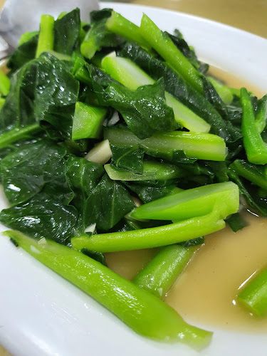 ร้านอาหารรังนกใต้ หาดใหญ่ Southern Thai Bird's Nest at Hatyai - การบริการอาหารและที่พัก