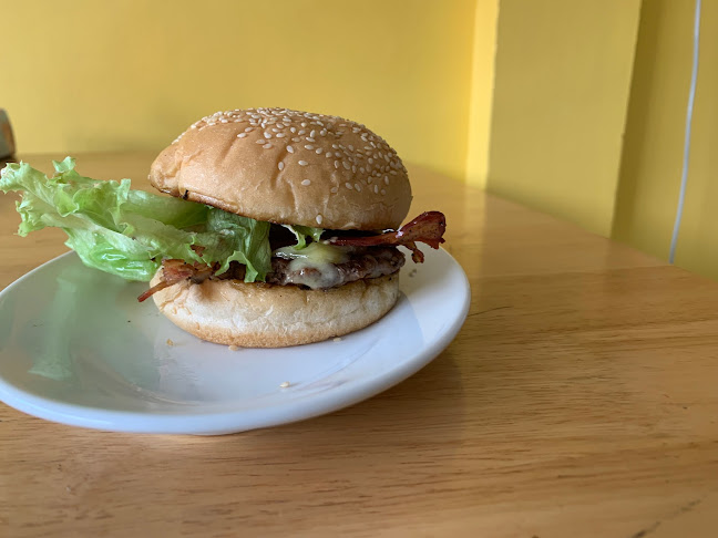 356 7 เมืองพัทยา อำเภอบางละมุง ชลบุรี 20150