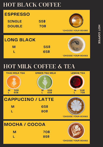 41 ซอย ยอดเสน่ห์ 1 ตำบล ฉลอง อำเภอเมืองภูเก็ต ภูเก็ต 83130