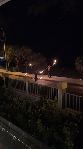 R79X+JFM ซอย ปากปาง ตำบล กะรน อำเภอเมืองภูเก็ต ภูเก็ต 83100