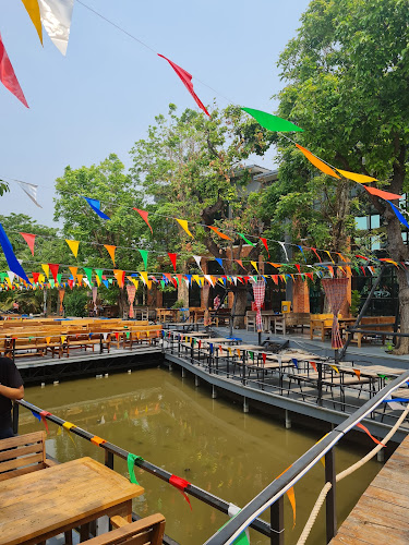 232/7-8 หมู่ 10 ถ.นครสวรรค์-กำแพงเพชร อำเภอเมืองนครสวรรค์ 60000