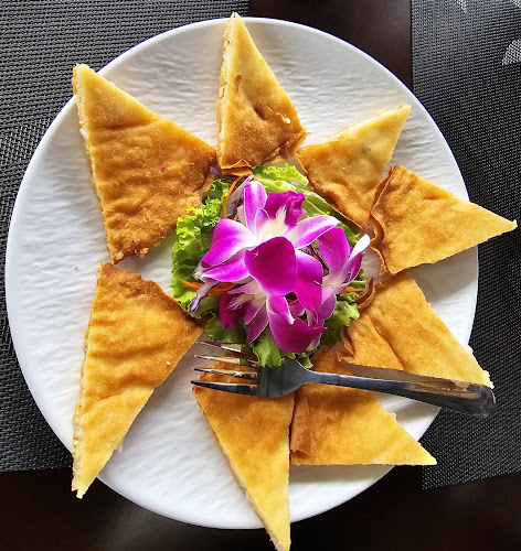 NINETY 9 Garden - เมือง