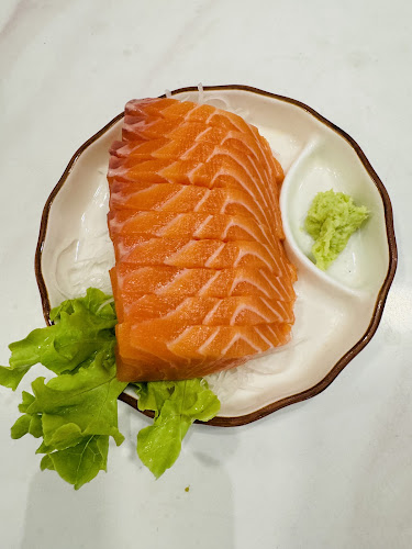 M4X8+8P4 ถนน มหาเทพ ตำบลปากน้ำโพ อำเภอเมืองนครสวรรค์ นครสวรรค์ 60000