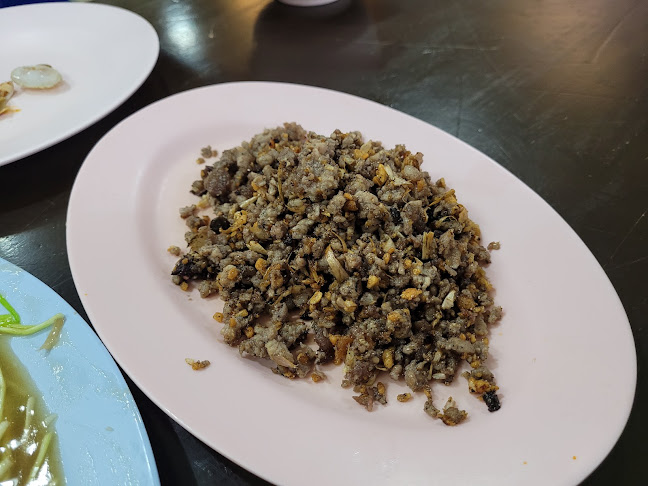 8/1 ถ.กลางเมือง ในเมือง อำเภอเมืองขอนแก่น ขอนแก่น 40000