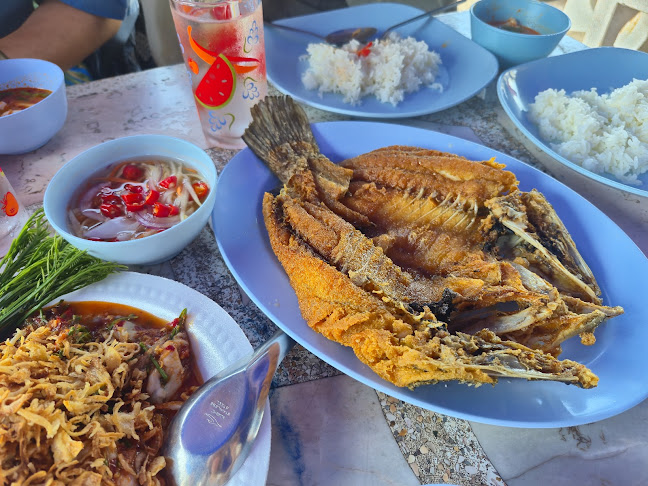 53 ซอย นาจอมเทียน 8 ตำบล นาจอมเทียน อำเภอสัตหีบ ชลบุรี 20250