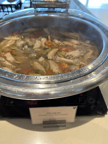 Opinii despre Market Place în อำเภอถลาง - การบริการอาหารและที่พัก