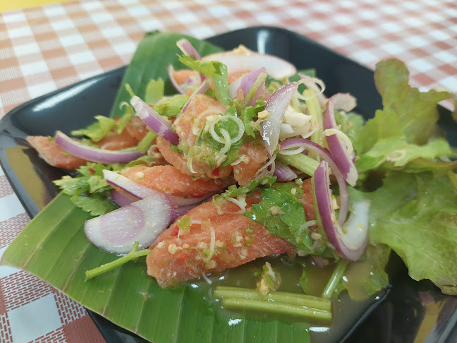 240, 39 ม.9 ถนน พัทยากลาง เมืองพัทยา อำเภอบางละมุง ชลบุรี 20150