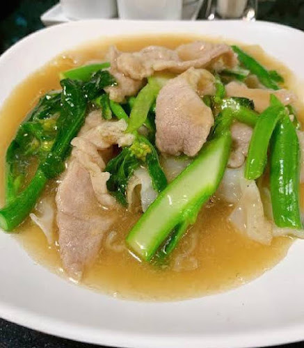 7R6M+MH5 ตำบล แจระแม อำเภอเมืองอุบลราชธานี อุบลราชธานี 34000