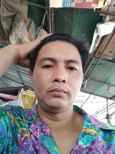 Comentarii opinii despre เจ้ผึ้ง ผัดไท