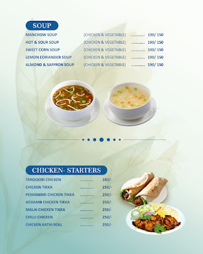 Tambol Nongprue, Kasetsin, soi 5 pratumnak 424/33, เมืองพัทยา ชลบุรี 20150