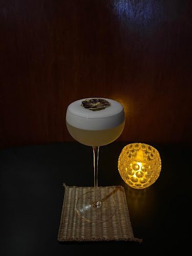 Timing Bar - การบริการอาหารและที่พัก