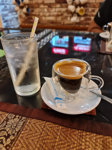 Jolly`s Hotel & Restaurant