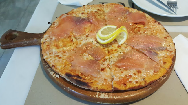 Cafe 101 - การบริการอาหารและที่พัก