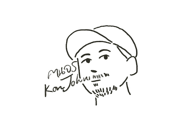 90 ถนน หลังพระ ตำบลพระปฐมเจดีย์ เมือง นครปฐม 73000