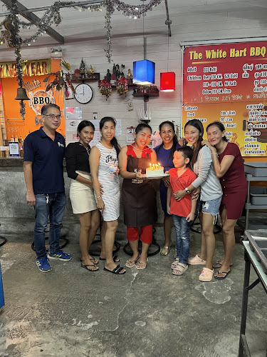 ตำบล ราไวย์ อำเภอเมืองภูเก็ต ภูเก็ต 83100