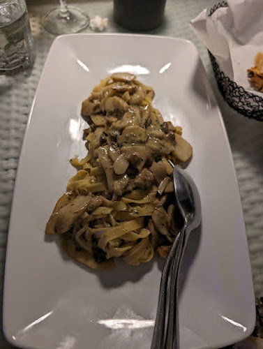 21 14 ถนนลากูน ตำบลเชิงทะเล อำเภอถลาง ภูเก็ต 83110