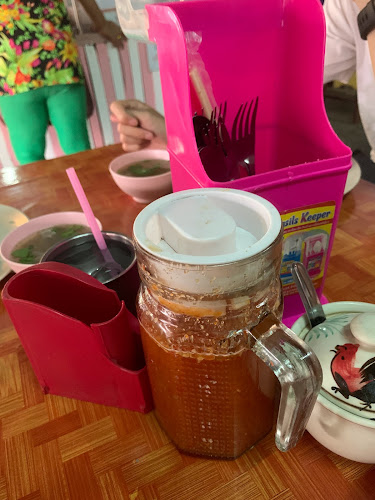 240/33 ซอย พญาเสือ 12 ตำบล ในเมือง อำเภอเมืองพิษณุโลก พิษณุโลก 65000