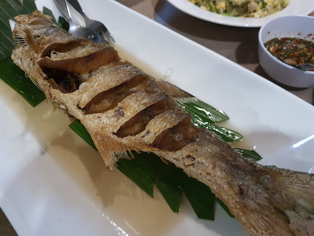 50 833-836 ถนน บอนด์สตรีท ตำบลบางพูด อำเภอปากเกร็ด นนทบุรี 11120