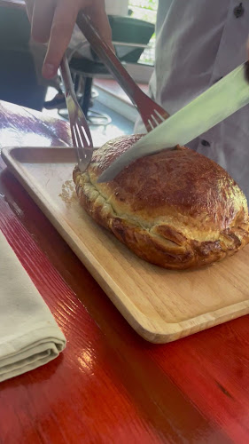 Opinii despre Robin Hood Tavern în อำเภอบางละมุง - การบริการอาหารและที่พัก