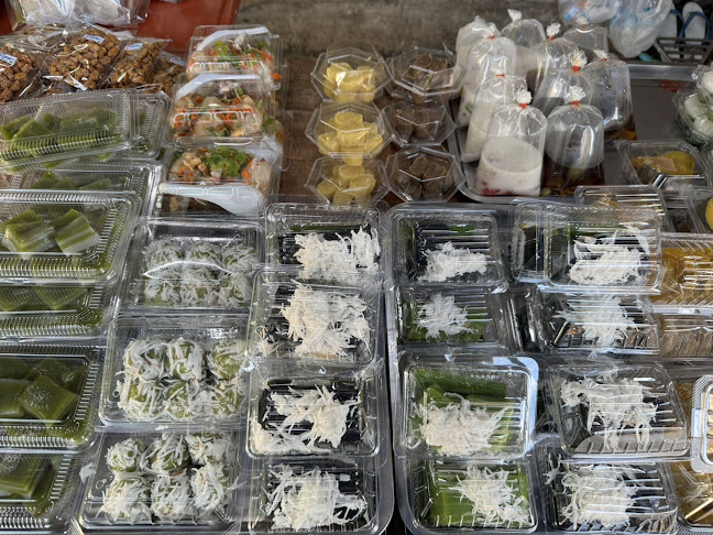 ร้านตัวป.ปาล์ม ปั๊ม ไปร์ท