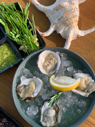 Bay, 44/1 Moo 5, Chalong, ตำบล ราไวย์ Muang, ภูเก็ต 83130