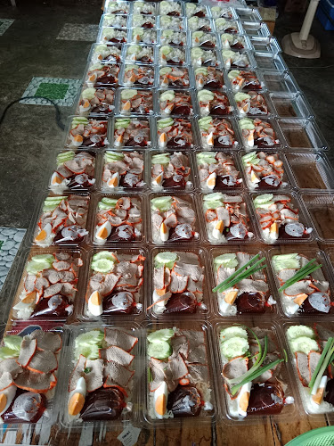 Opinii despre เอ ข้าวมันไก่ซิ่ง în อำเภอบางเลน - การบริการอาหารและที่พัก