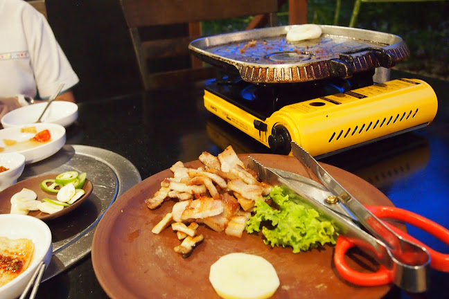 V87X+R7V, ถนน เจ้าฟ้า, ตำบล ฉลอง อำเภอเมืองภูเก็ต ภูเก็ต 83000