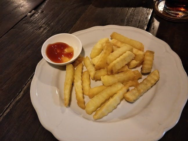 138 14 ซ ซอย สุขาประชาสรรค์ 2 ต.ปากเกร็ด อำเภอปากเกร็ด นนทบุรี 11120