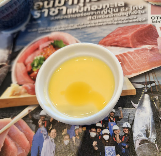 98, 98 1 ตำบลบางโฉลง อำเภอบางพลี สมุทรปราการ 10540