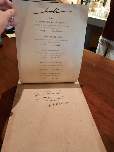 248 ถนน พรหมราช ในเมือง เมือง อุบลราชธานี 34000