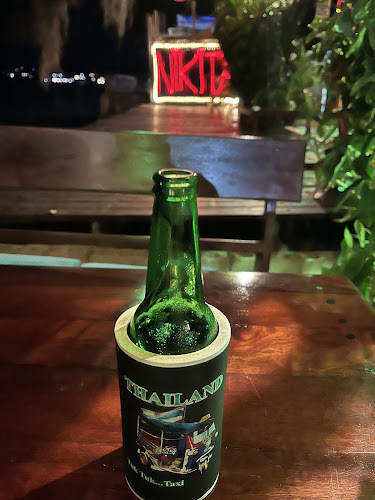 44, Beach, 1 Viset Rd, ตำบล ราไวย์ Phuket, ภูเก็ต 83100