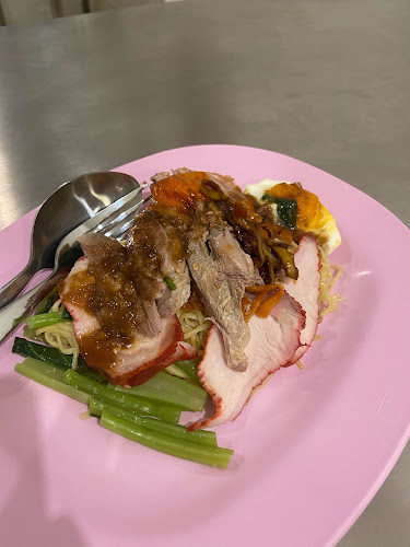 147/2A Ban Prompong, ซ. สุขุมวิท 39 คลองตันเหนือ เขตวัฒนา วัฒนา กรุงเทพมหานคร 10110