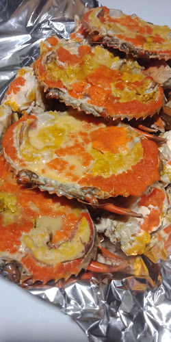 VCQ3+VWG ตำบล บางรักพัฒนา อำเภอบางบัวทอง นนทบุรี 11110