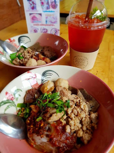 Little Home - อำเภอเมืองพิษณุโลก