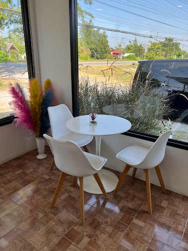 Comentarii opinii despre OMC