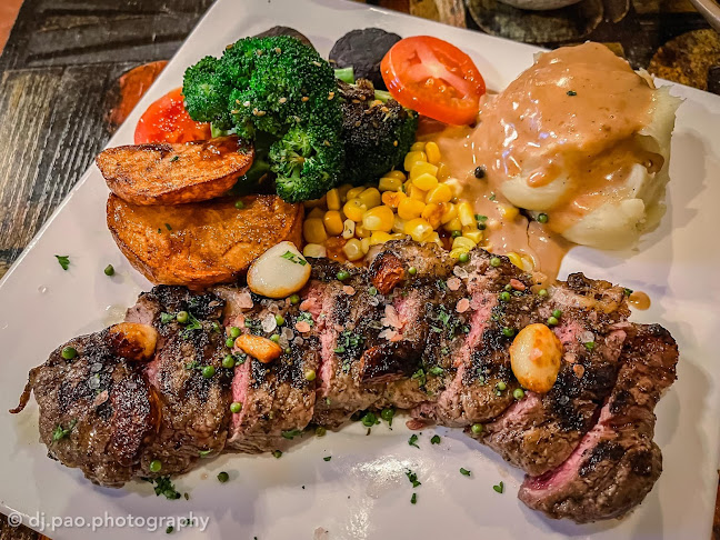 260 ถนนสุริยาตร์ อำเภอเมืองอุบลราชธานี อุบลราชธานี 34000