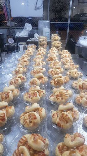 ตลาดสดพลาซ่า 3 - อำเภอหาดใหญ่