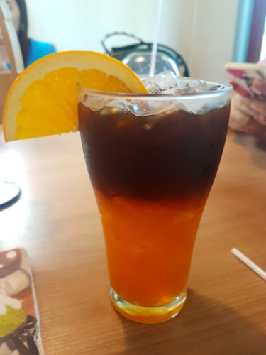 Opinii despre โซลมายด์ อุดรธานี în อ.เมือง - การบริการอาหารและที่พัก