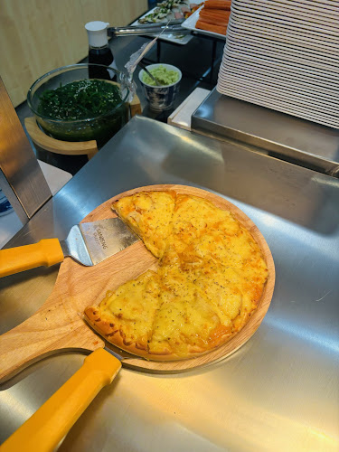 555/106 หมู่ 13 อำเภอเมืองขอนแก่น ขอนแก่น 40000