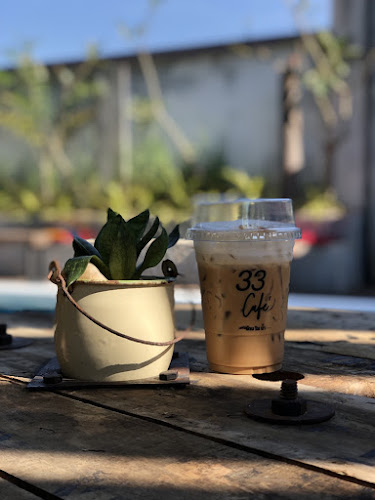 33 ม.3 ตำบล เกาะขวาง อำเภอเมืองจันทบุรี จันทบุรี 22000