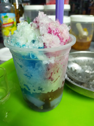 112 103 ซ. 4 ตำบล กะทู้ อำเภอกะทู้ ภูเก็ต 83120