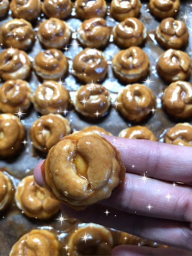 Somwang Homemade Bakery - เมือง