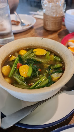 101 ถ. แจ้งสนิท ตำบล ในเมือง อำเภอเมืองอุบลราชธานี อุบลราชธานี 34000