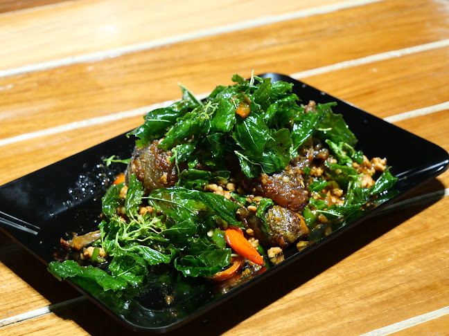 ร้านพอดี พอดี ฟาร์มนครสวรรค์ - อำเภอเมืองนครสวรรค์