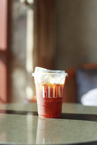 Opinii despre Klune Home Cafe în เมือง - การบริการอาหารและที่พัก