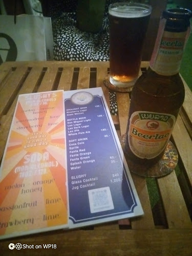 Comentarii opinii despre High D'Away Rooftop Bar